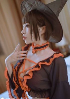 高清电影院