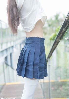 快活影院