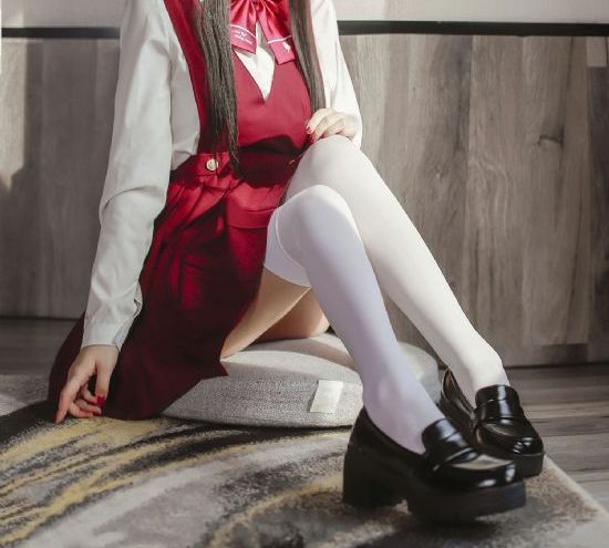 邻家女优在线观看