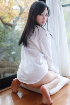 秘杀名单