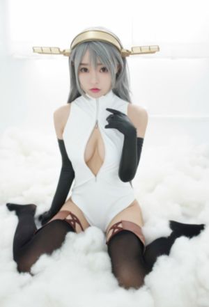 重案六组4
