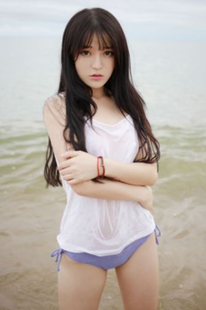 山河同在共多少集