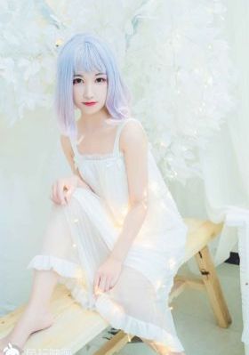 秋霞影音