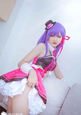 电影朋友的妈妈