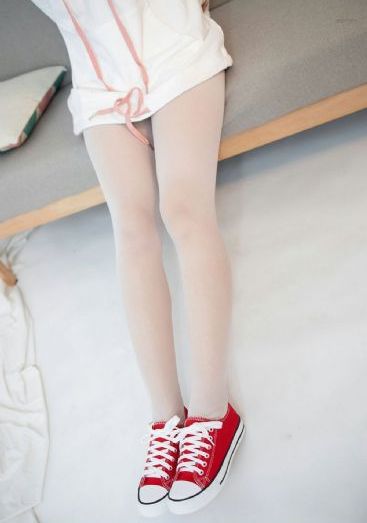 给魔鬼一个女儿