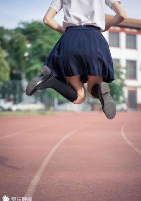 女孩租到凶宅房东:谁家没死过人