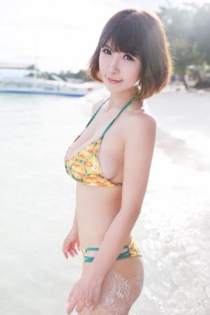 免费在线观看视频