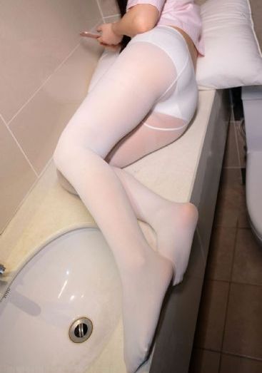 爱情岛免费视频