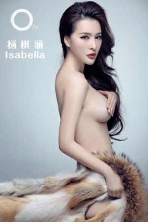 久在线视频