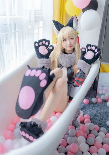 荒野猎人高清在线看免费完整版