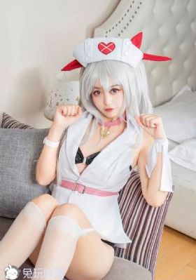 暗警电视剧