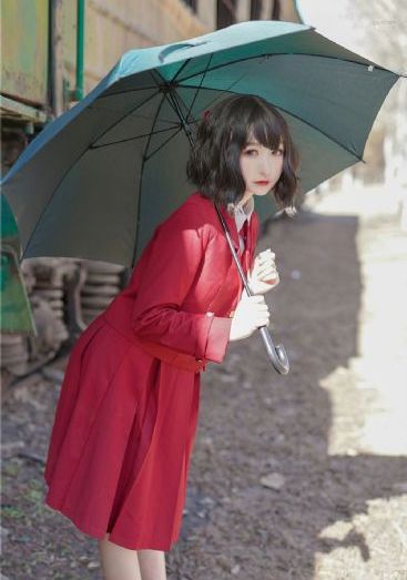 完美真相