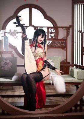 女老师hd