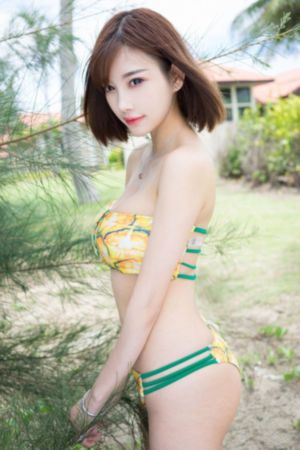我和黑帮大佬365