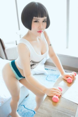 亚洲成a人无码亚洲成www牛牛