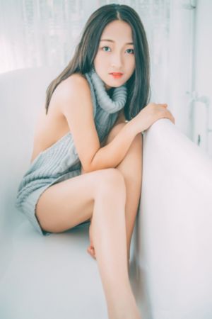 银集赛鸽公棚秋棚