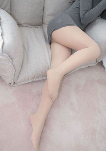 炼气3000层开局收女帝为徒短剧
