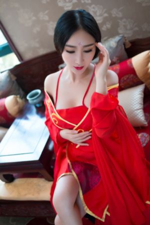 善良妈妈的朋友2