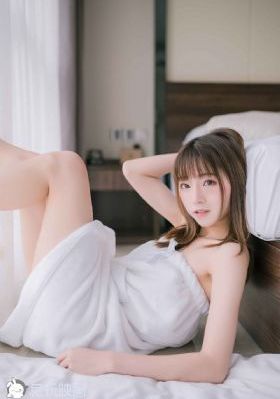 误杀一