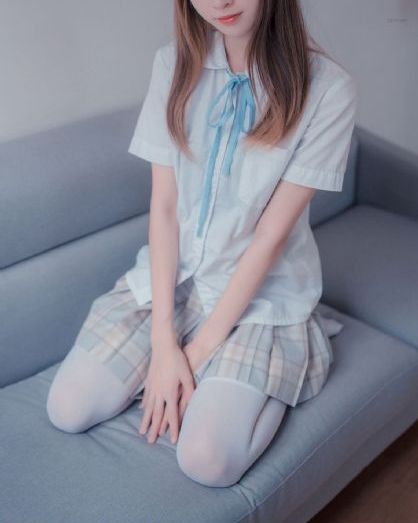 林千钰