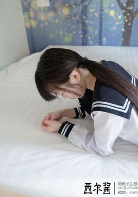 战狼2