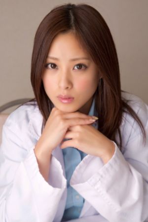 明星大侦探第九季免费观看完整版
