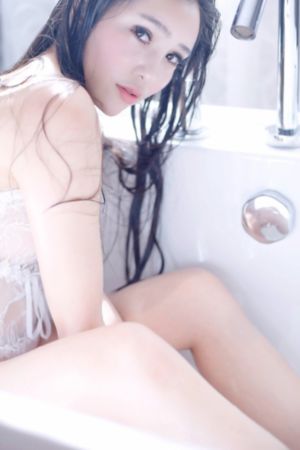 狐妖小红娘金晨曦篇