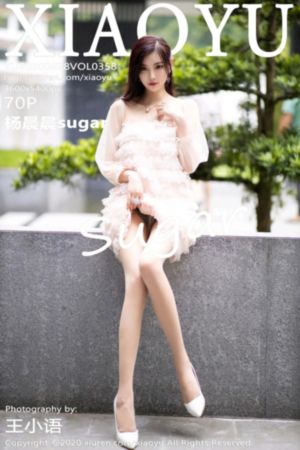 邻家已婚妇女