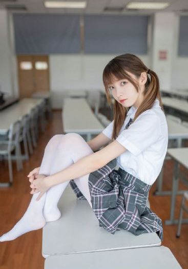 大正少女御佳话