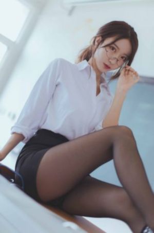 番剧初恋不可能是亲姐姐