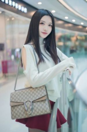 我的女友是机器人 电影免费观看