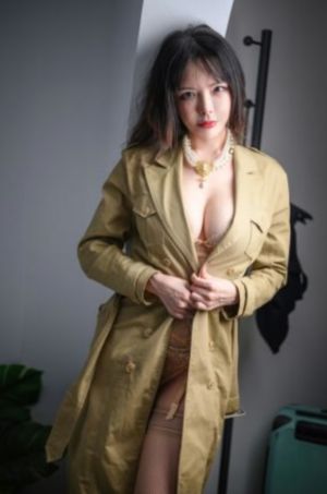 隐秘而伟大演员表