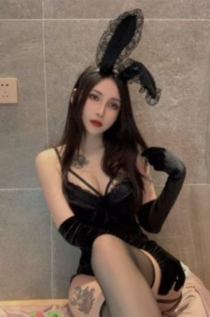 米奇影视第四色