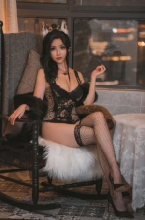我死前的最后一个夏天