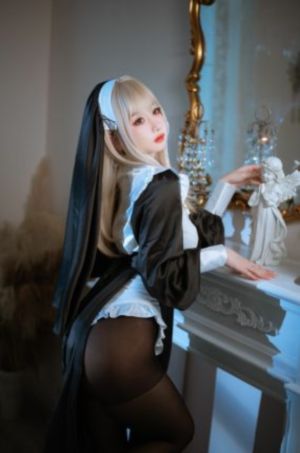 男生女生向前冲16季免费观看