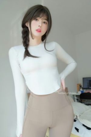 我们的丛林法则第一季免费