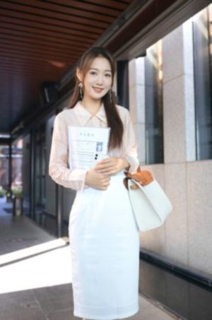 少妇交换做爰4