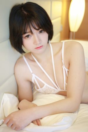 唱歌的大姐姐也要谈恋爱第二季