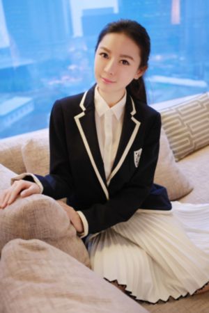 元龙第4季在线播放免费