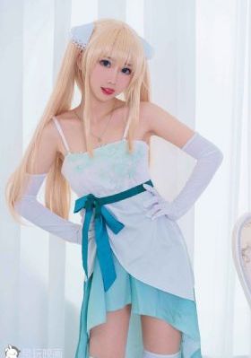 妖精的尾巴zero