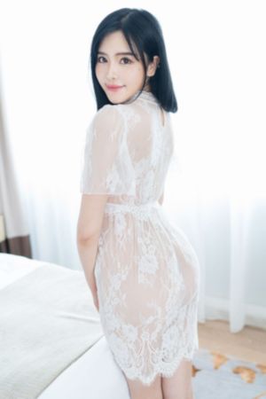 竹升妹之以牙还牙精彩