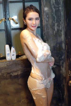 欧美高清在线观看