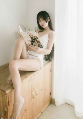 庆余年第二季全集电视剧免费观看