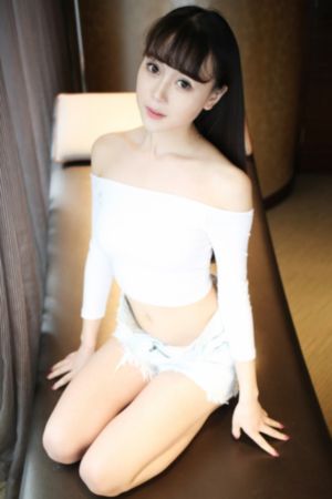 电视剧小女人