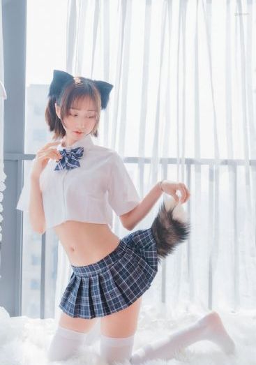保持沉默
