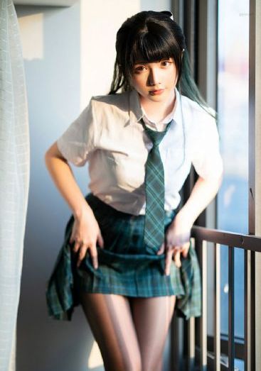 镇魂街之热血再燃电视剧免费观看