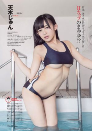 最近新免费韩国视频资源