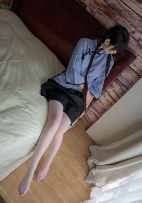 白月梵星电视剧免费在线观看