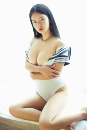 天下长河演员表