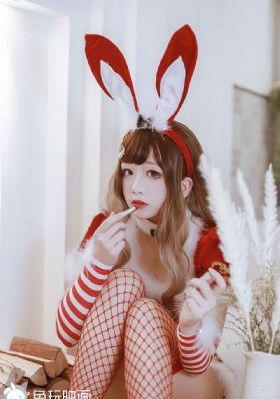妻子的味道201923集